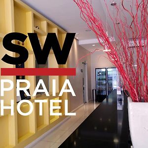 Sw Praia Hotel