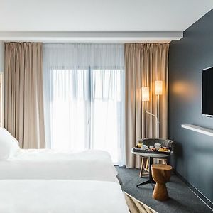 Comfort Twin Room